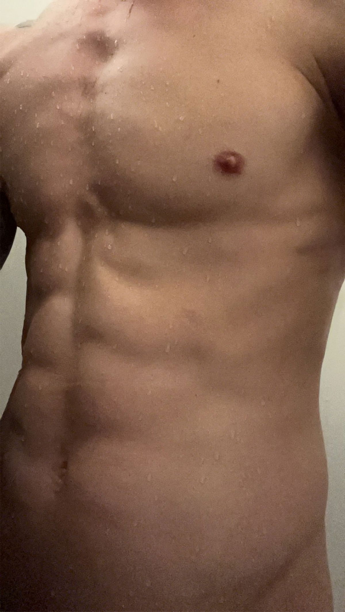 69Sexyboy69