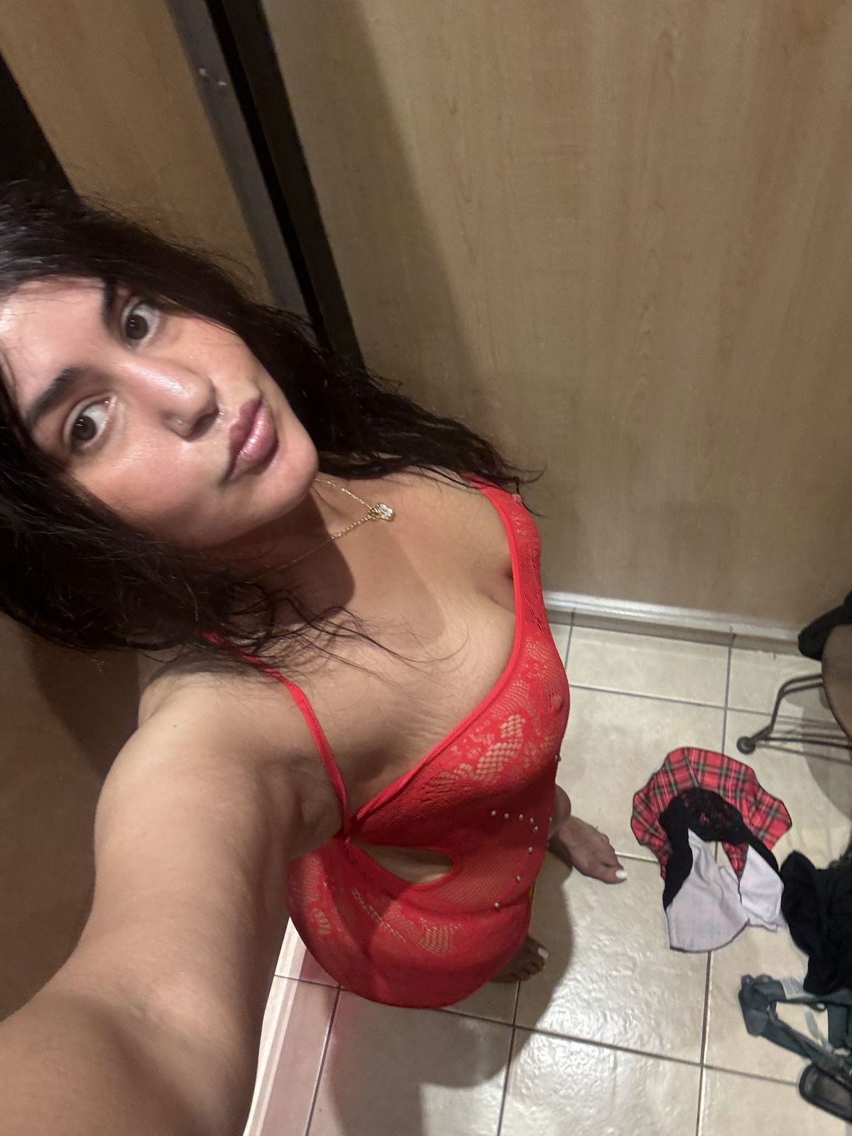 Vanillaxox