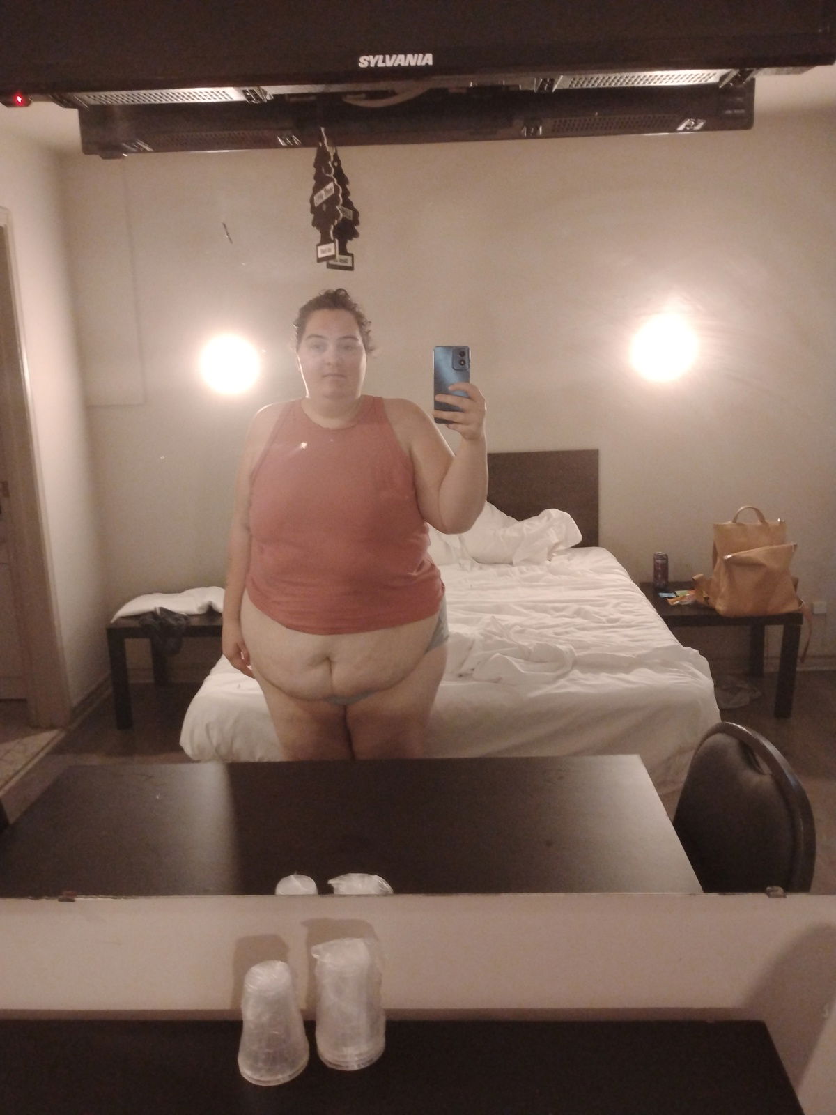 bbwmom31