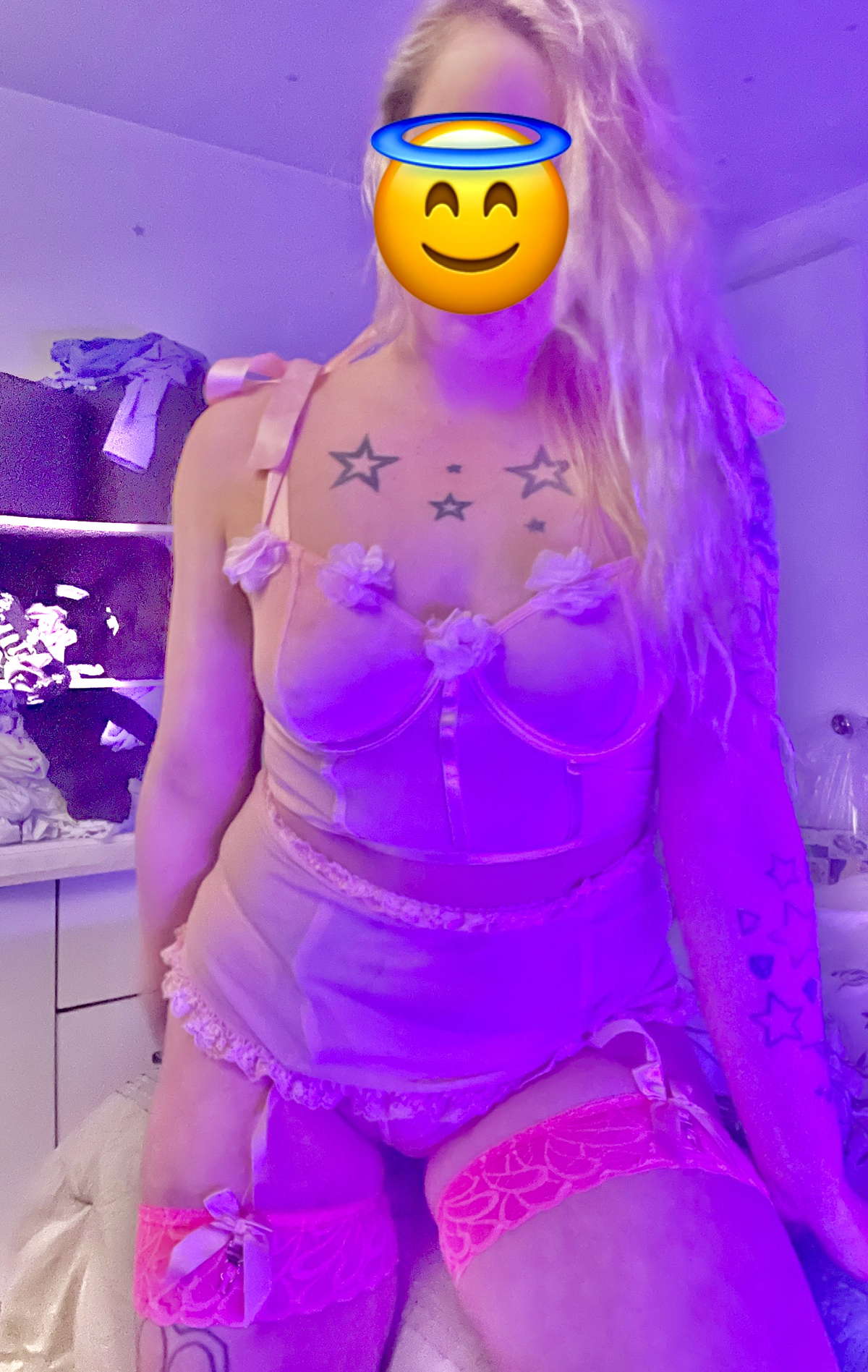 Blonde_illegale