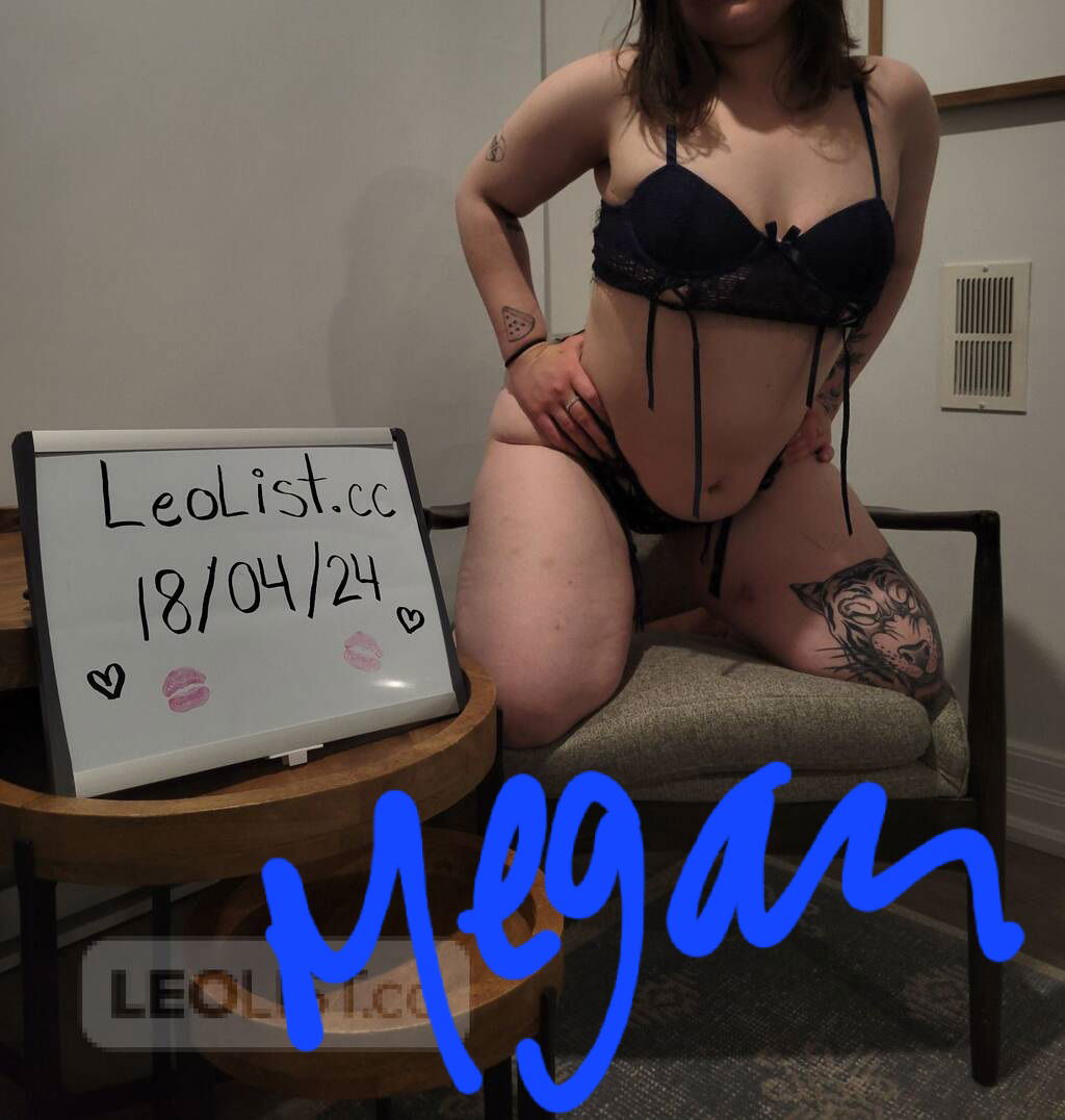 MEGG22ANS