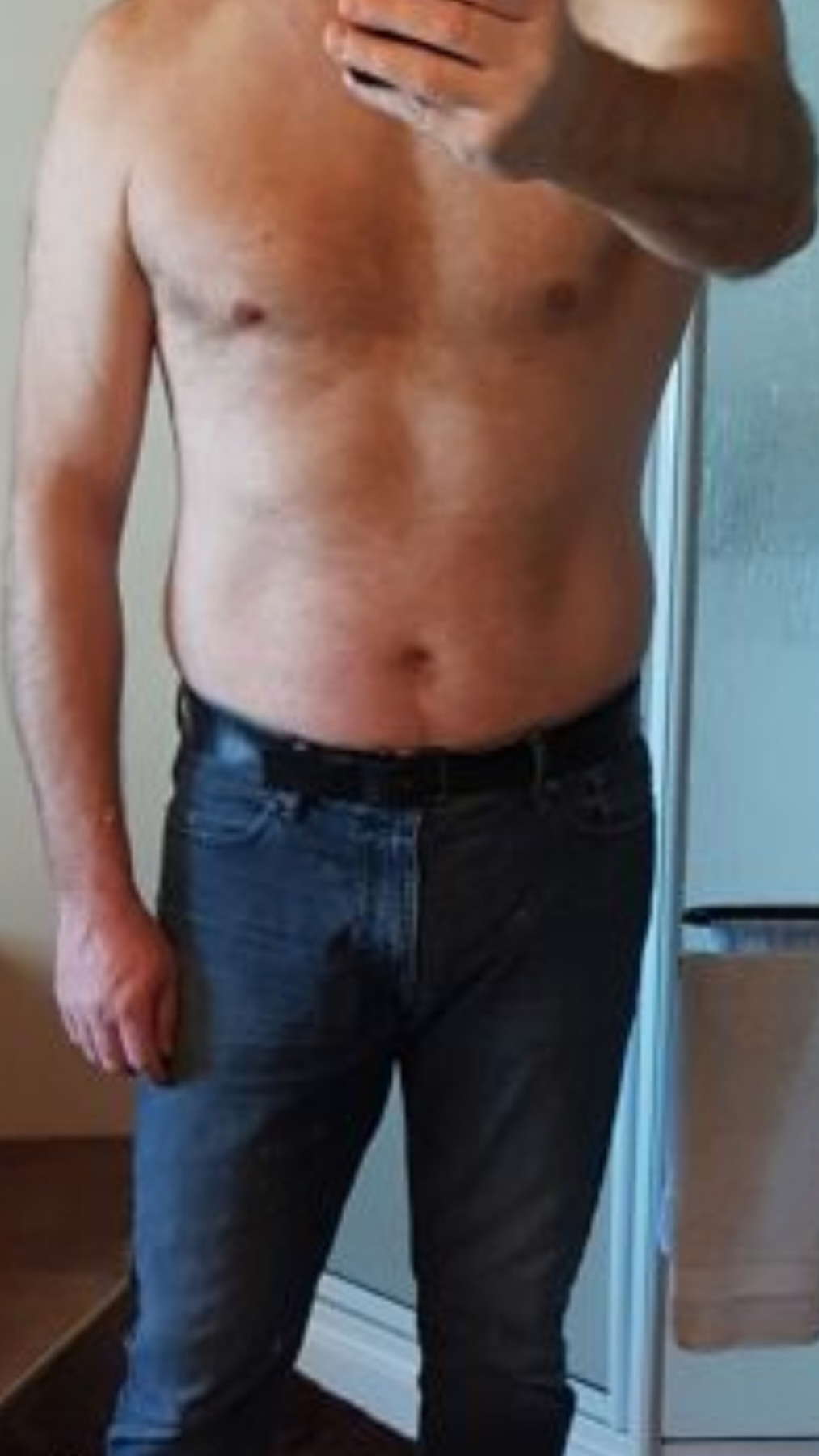 Marco45
