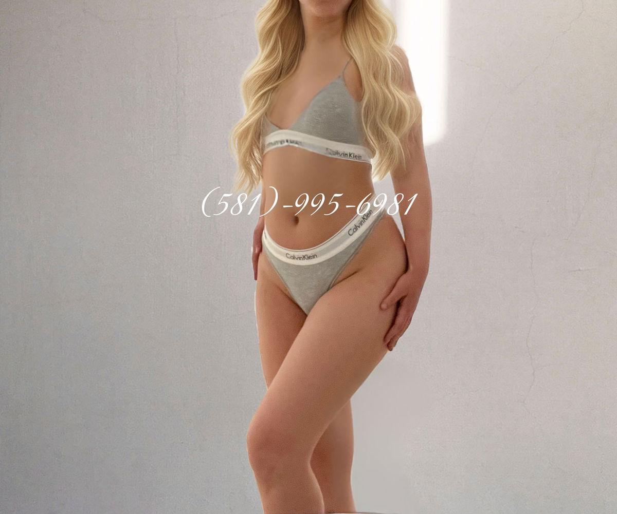 Ludivine