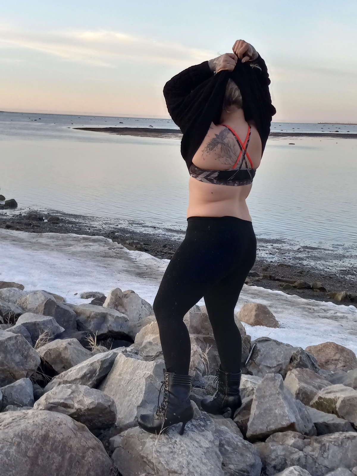 MiaDevil