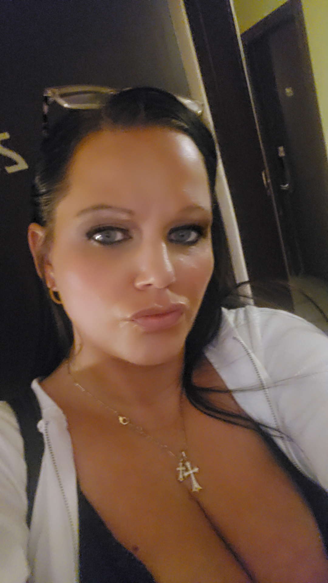 Kelly40