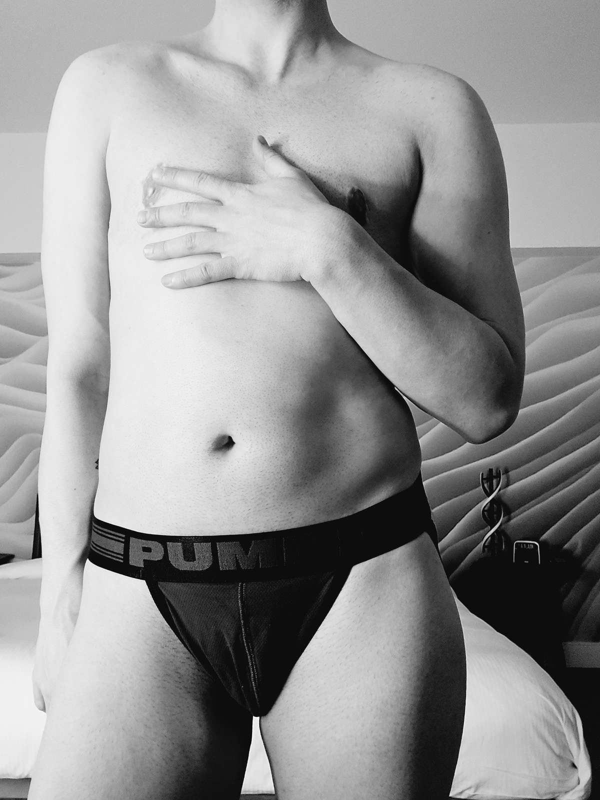 PetitCoquin22