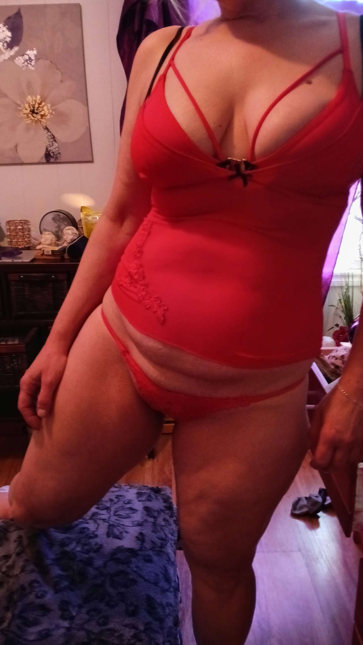 Sheila1234