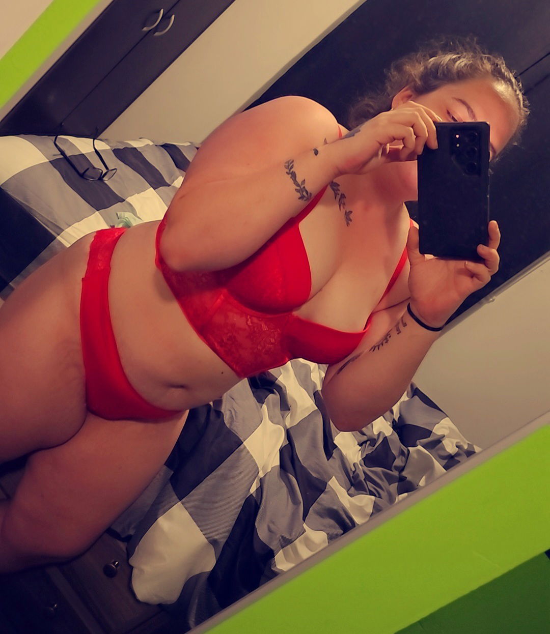 alexiaroy69