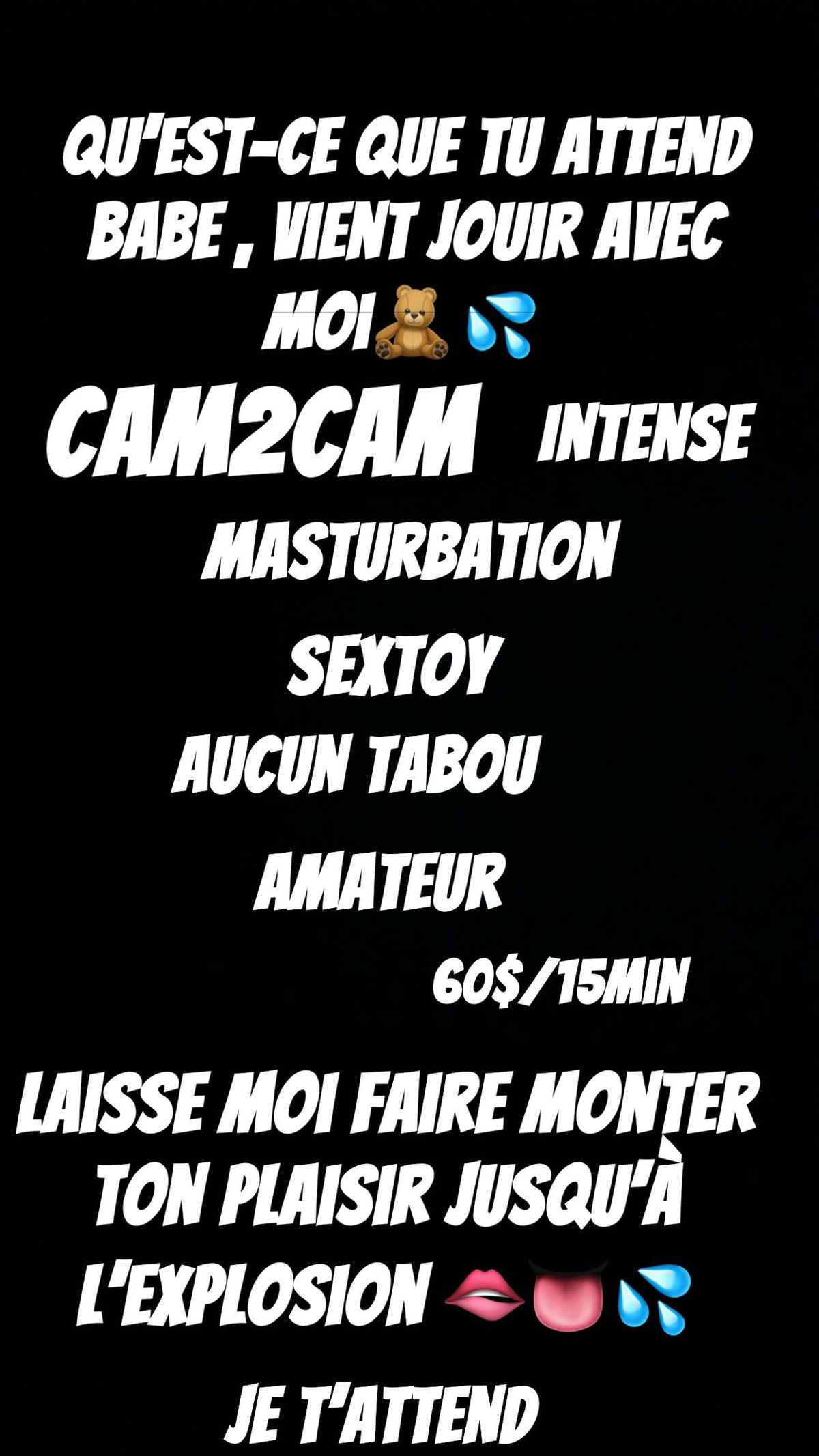 VirtuelMissy