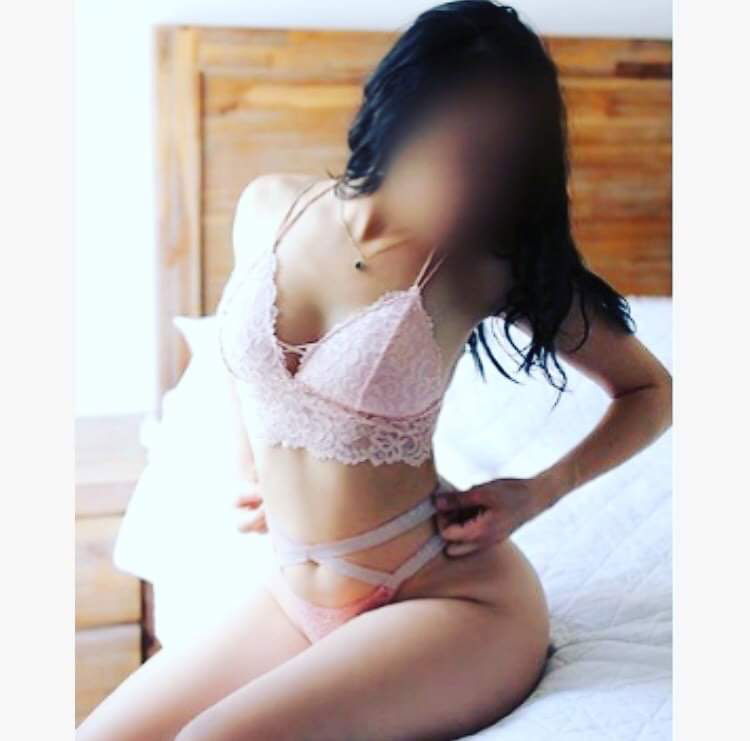 milana