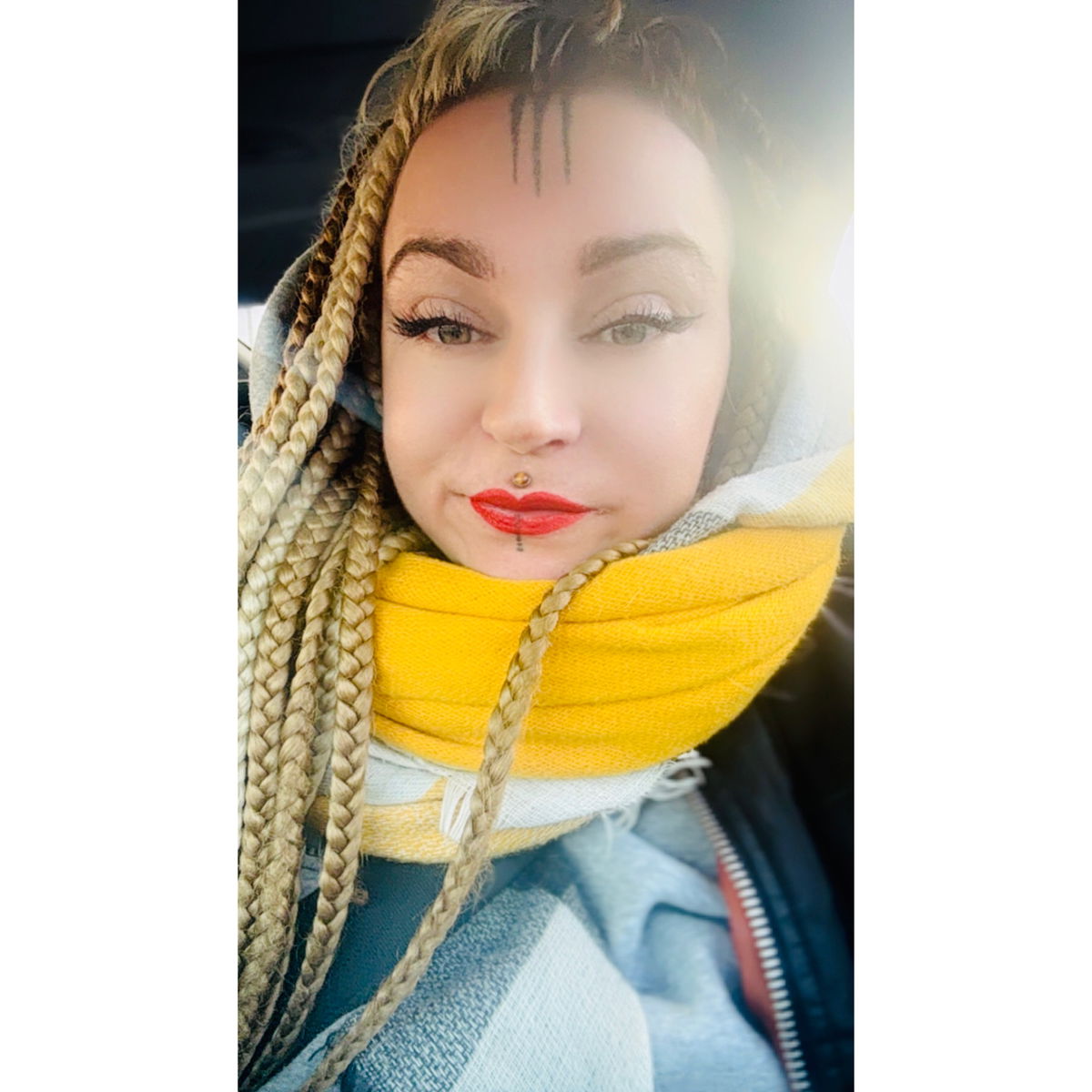 Sexytattooedbaby