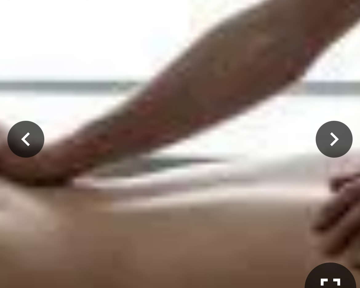 Boys69