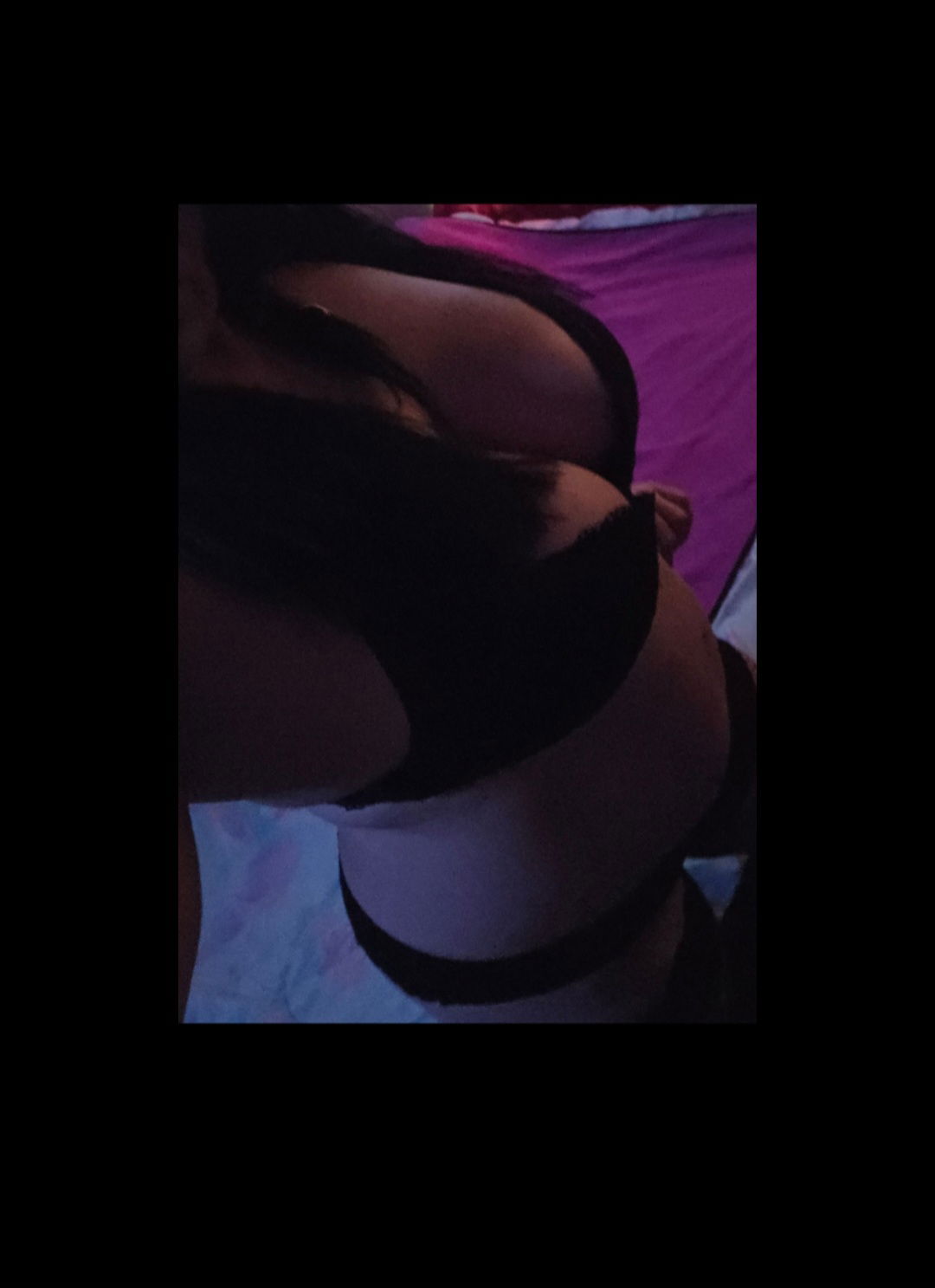 xxxMelissaxxx