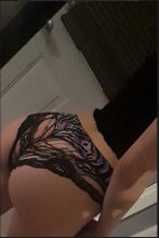 petitechatt69