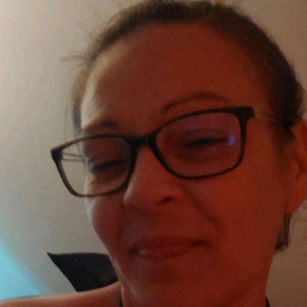 tanahcoquine