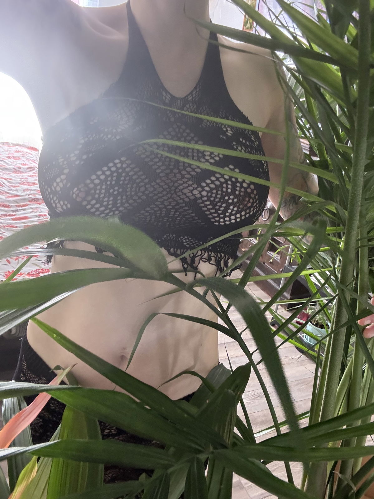 AmyRuby