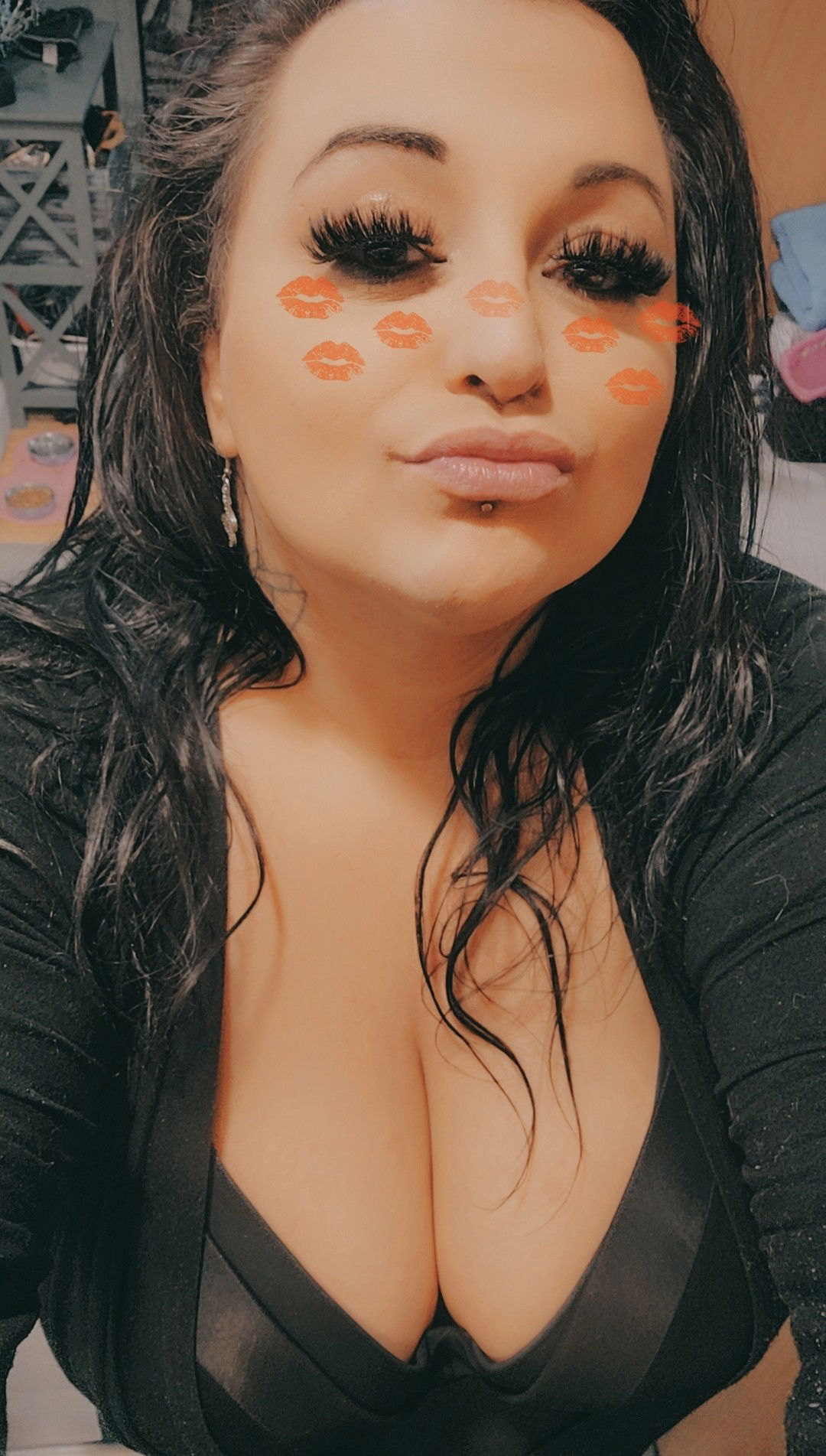 Rebecca_bbw