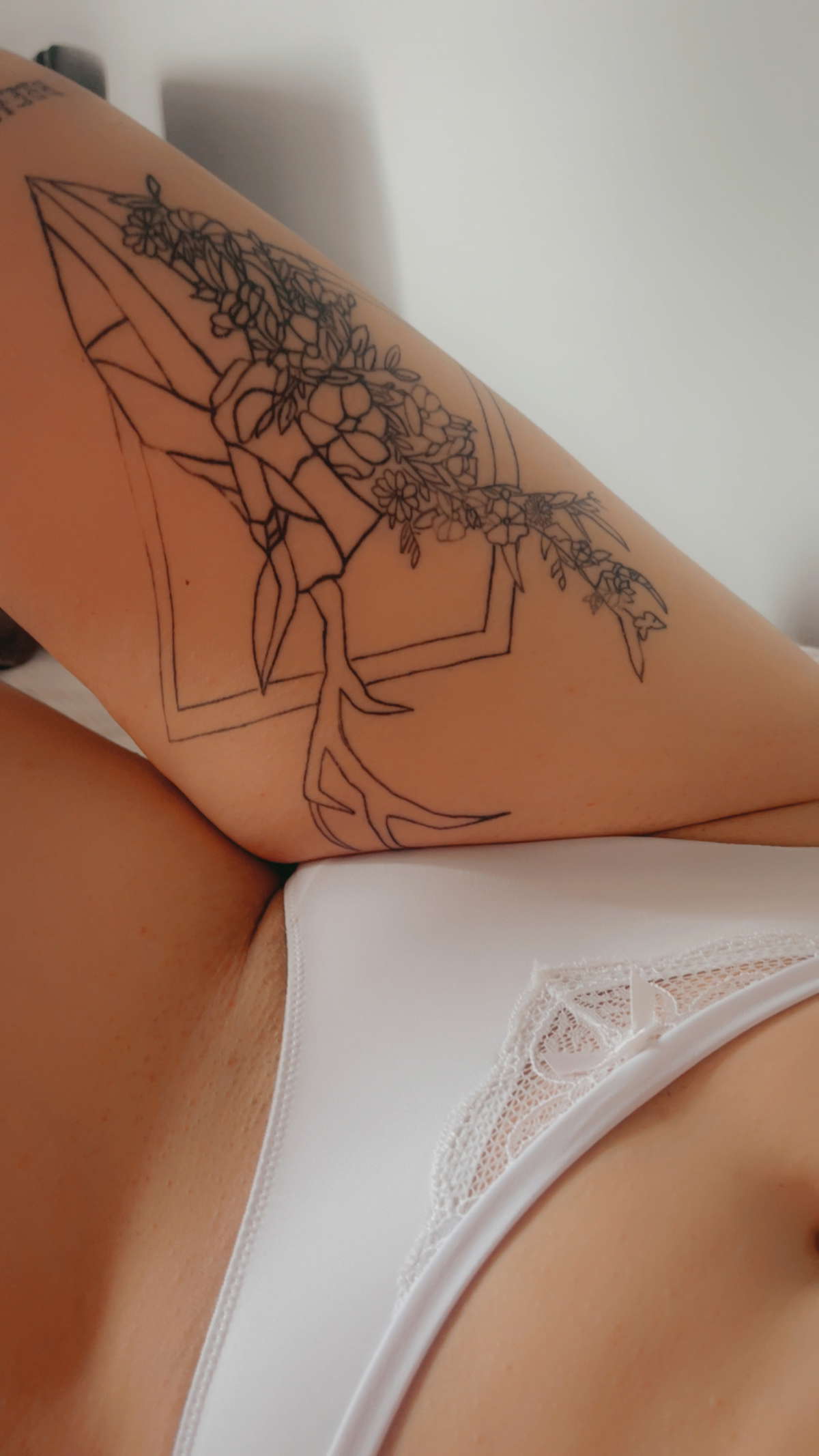 Badgirl26