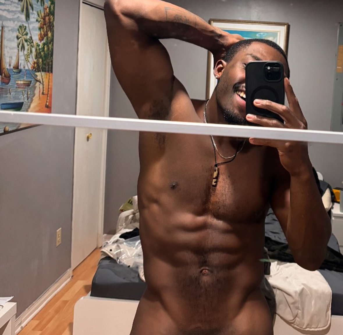 Alex_xxx