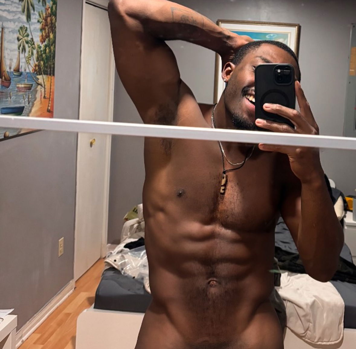 Alex_xxx