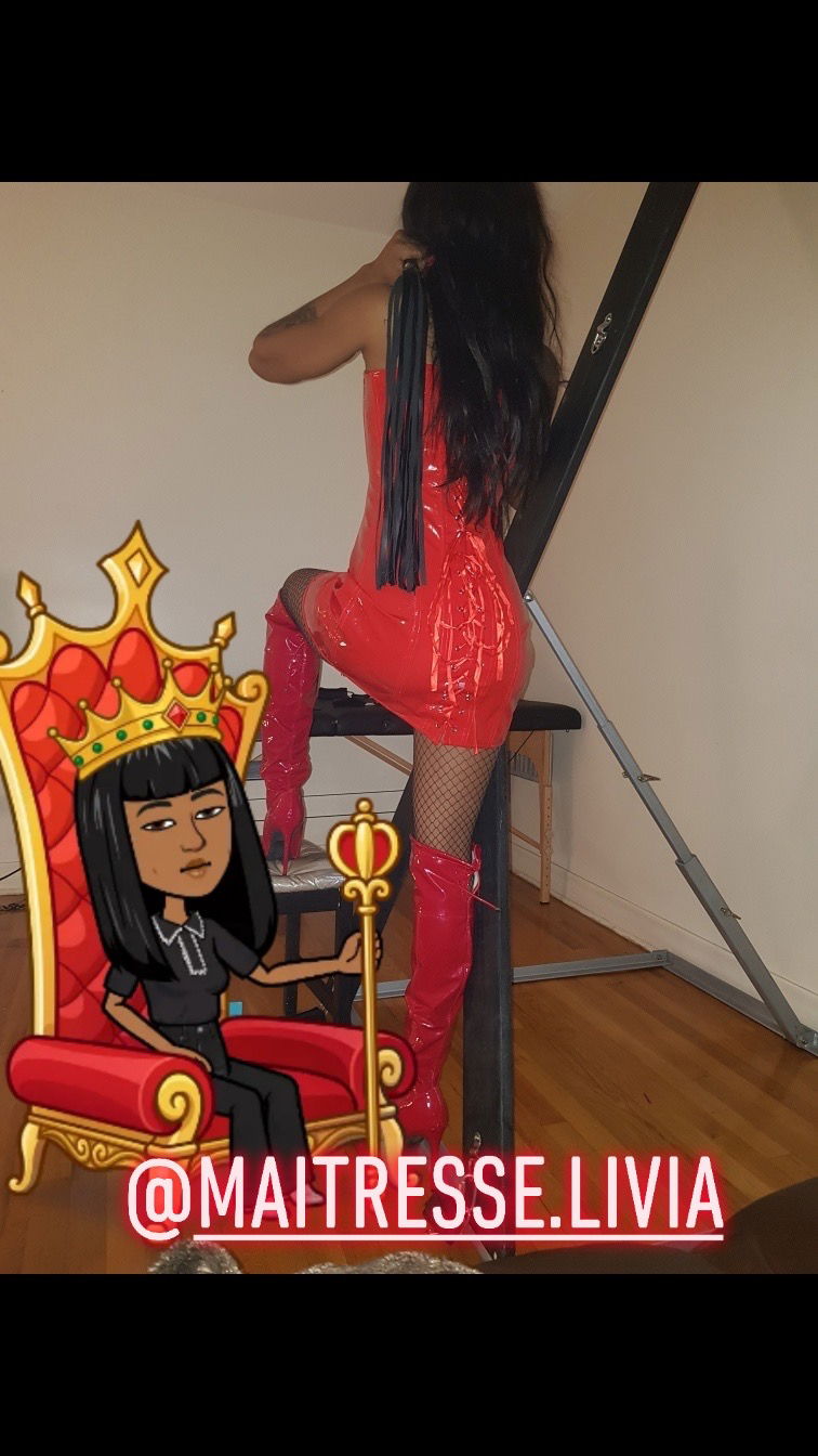 Maitresse.Liiviia9999