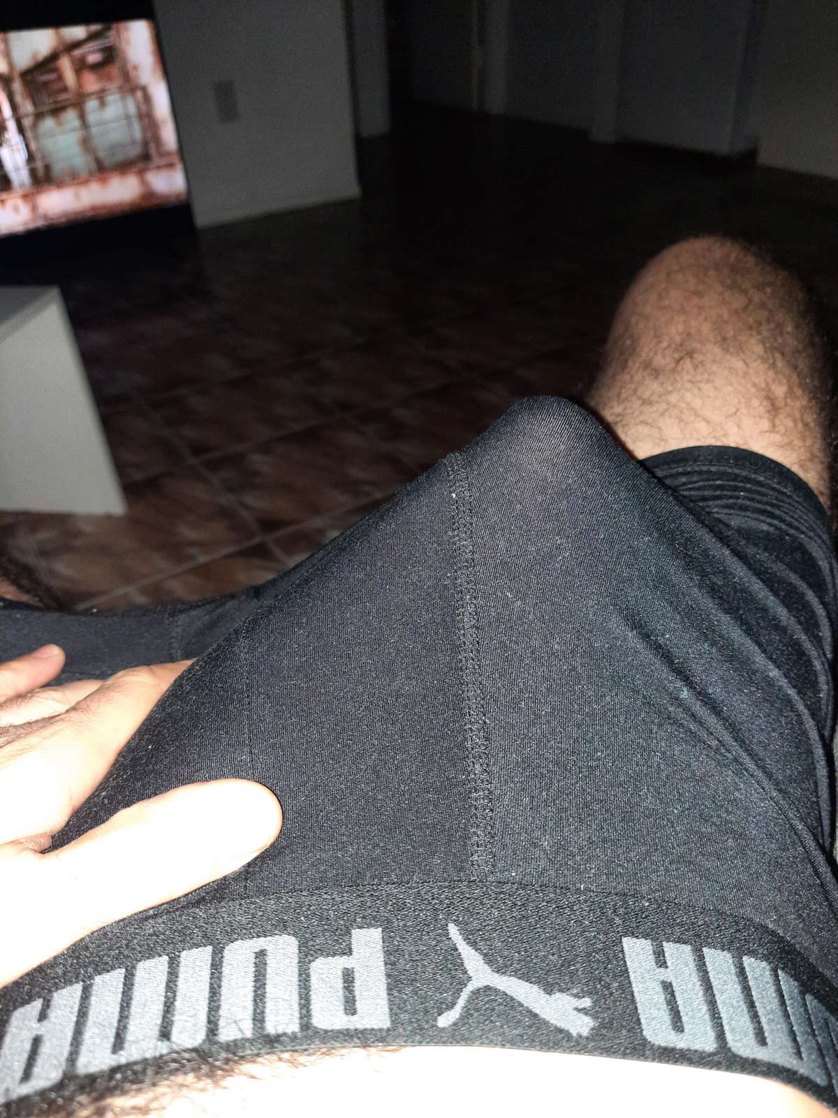 alek