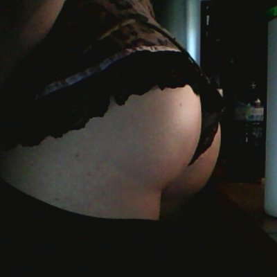 kimmymtl3