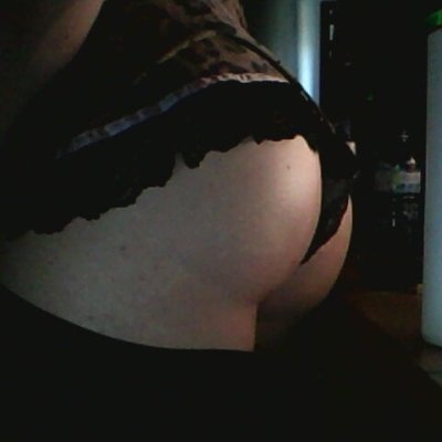 kimmymtl3