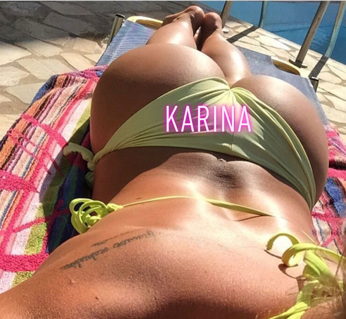 KarinaxxduoDispo