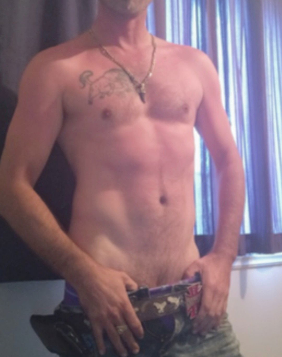 Membredors