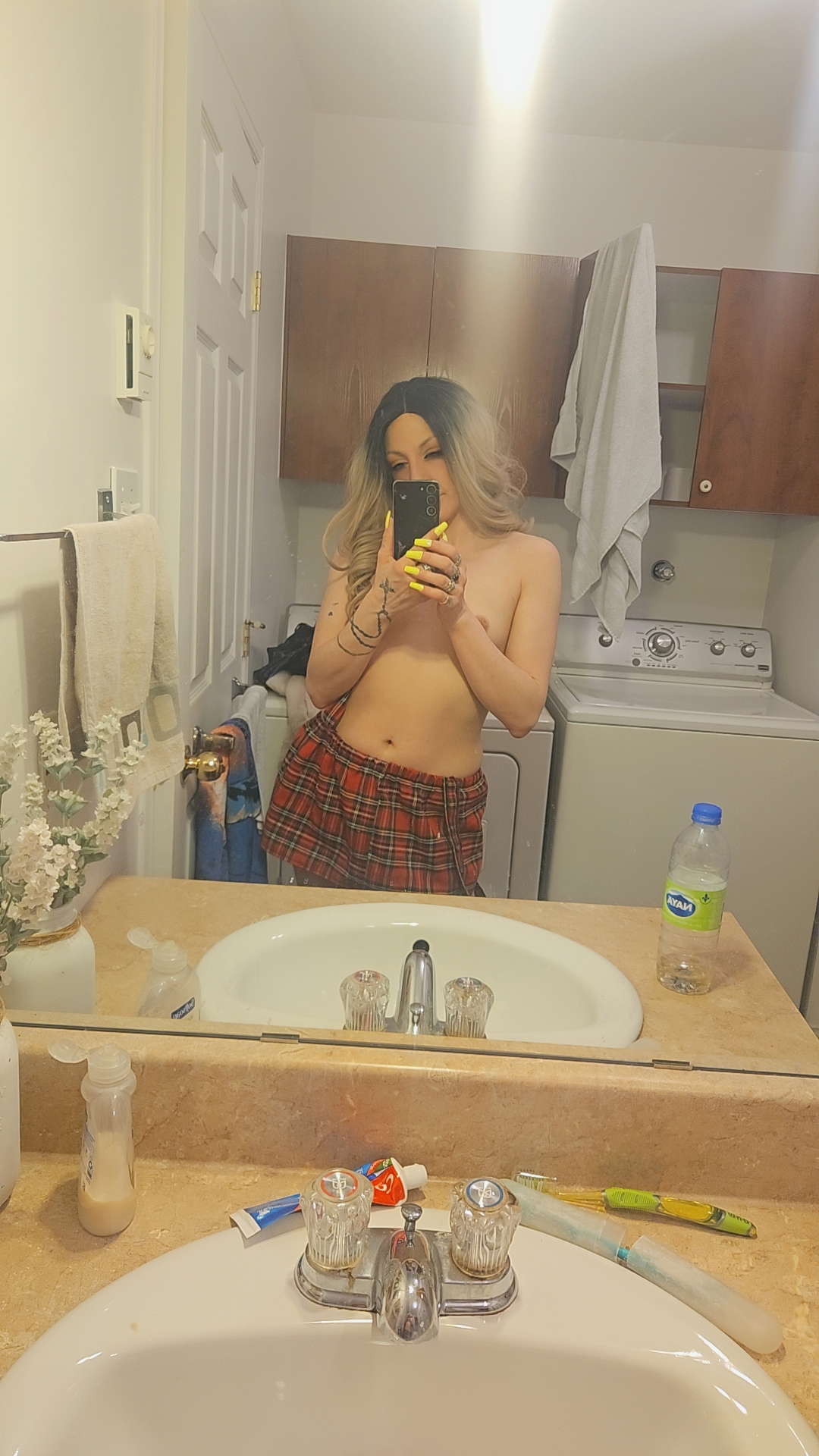 tanoutanou18