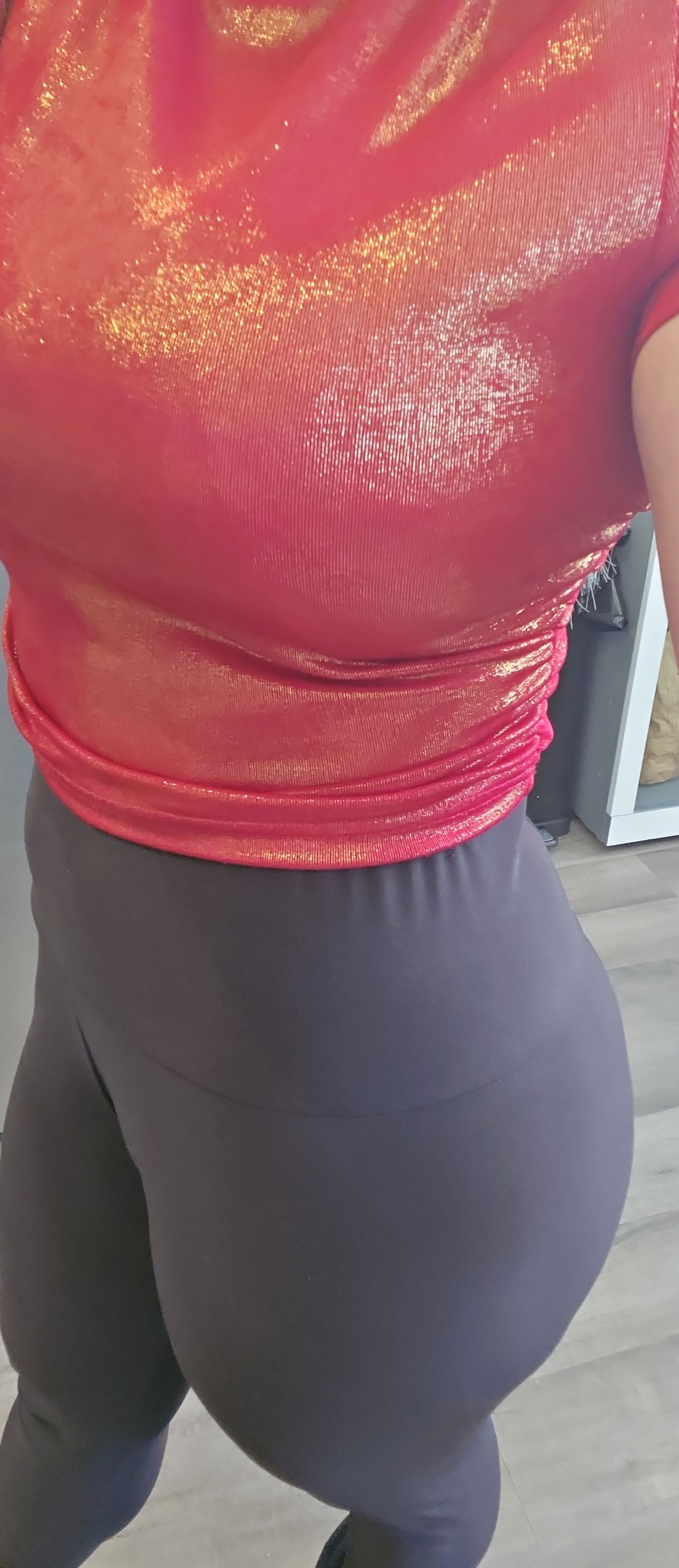 jennyy666