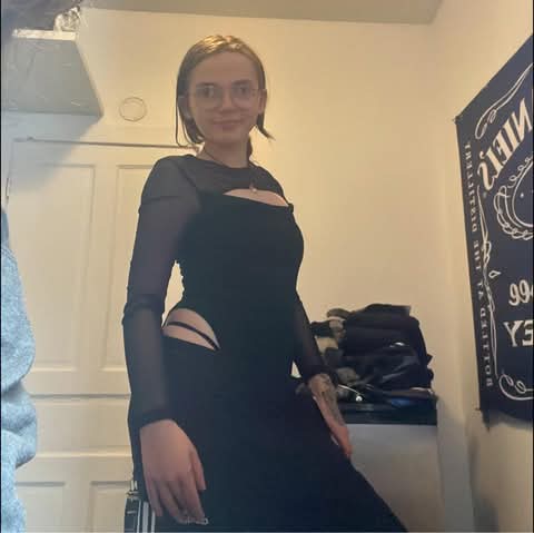 stacy6969