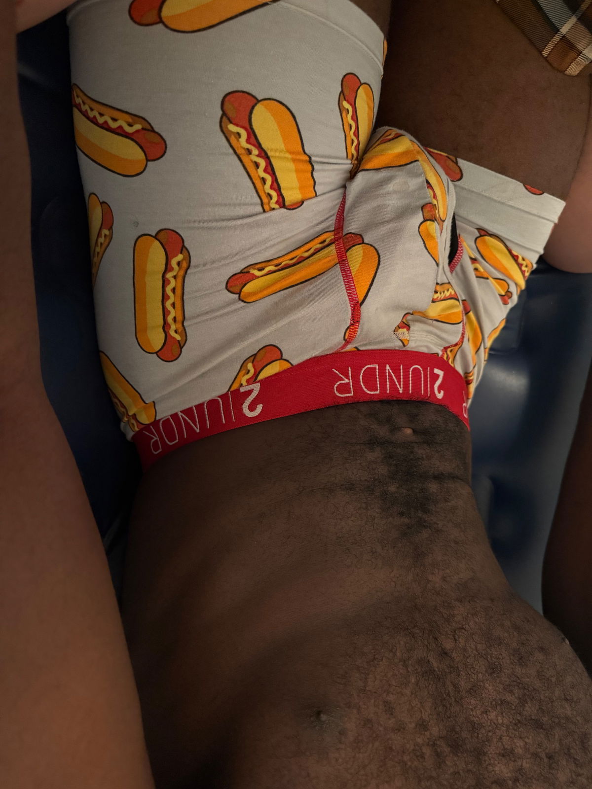 PabloEscocoXTeresita