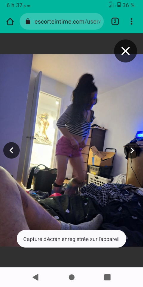 kassandraxxx