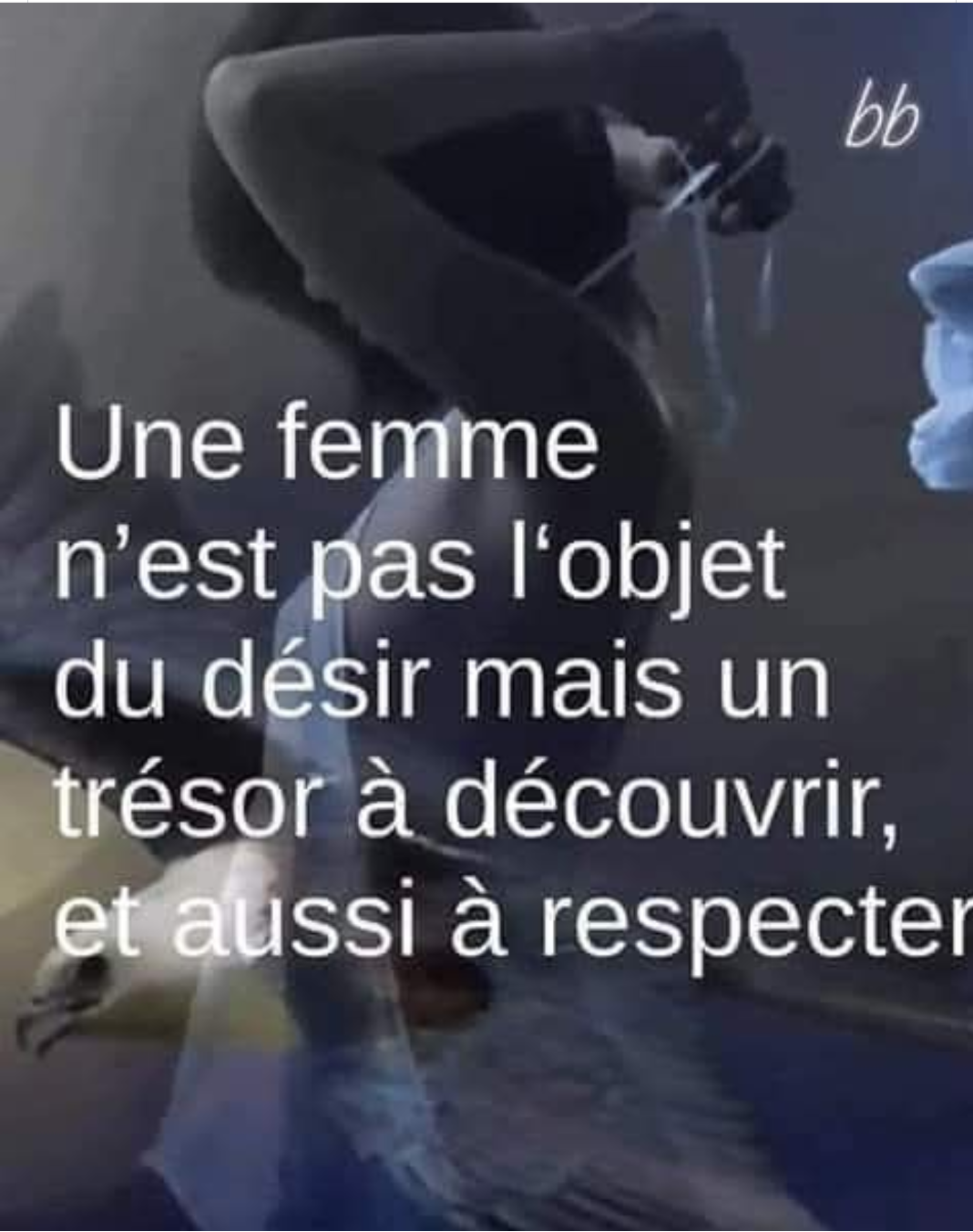 Marie_lye
