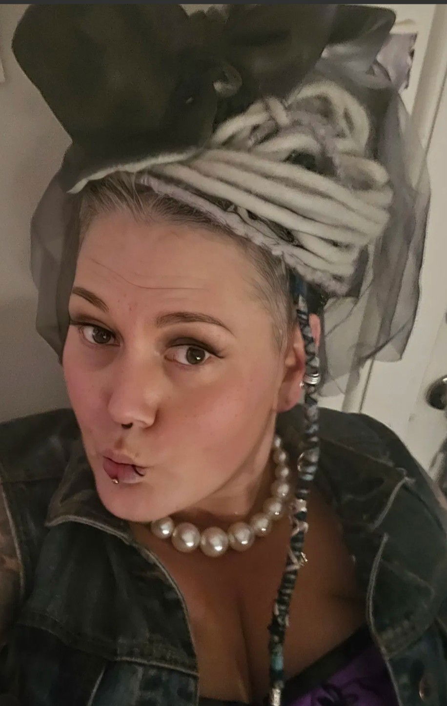 Axelkitty