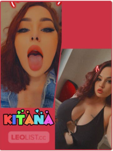 DEESSE.KITANA