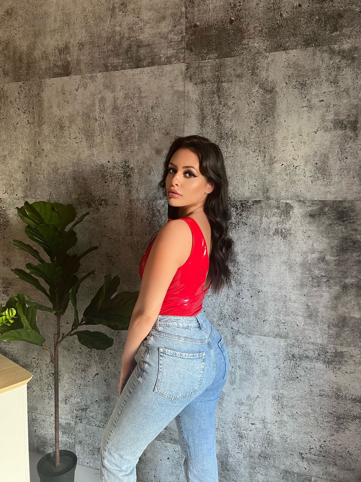 Rebekahhh