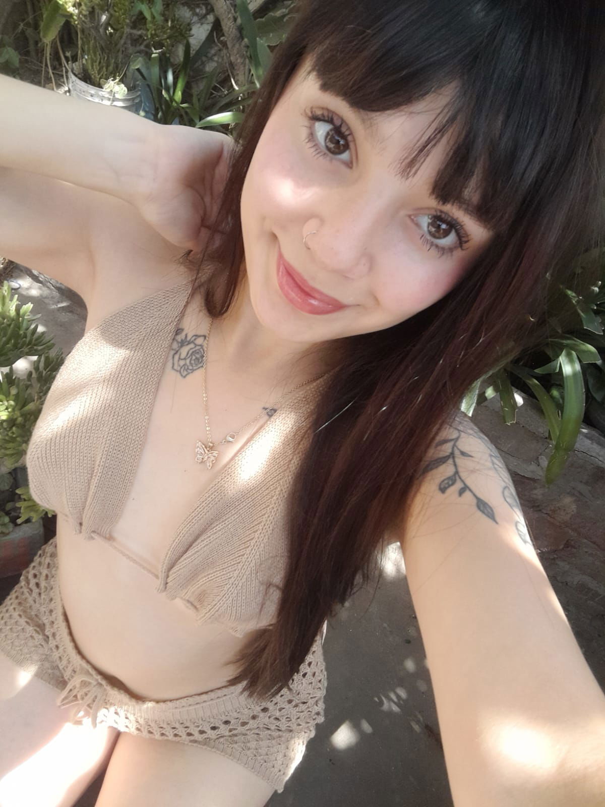 chloe.kl