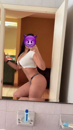 SarahXxXhotXxX