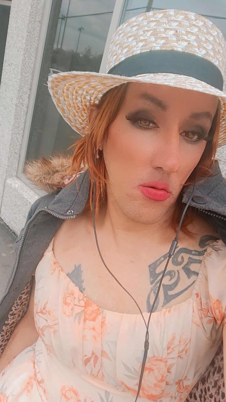 KAAAZZZZ