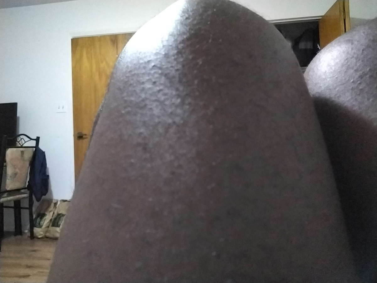 sexuelle1234