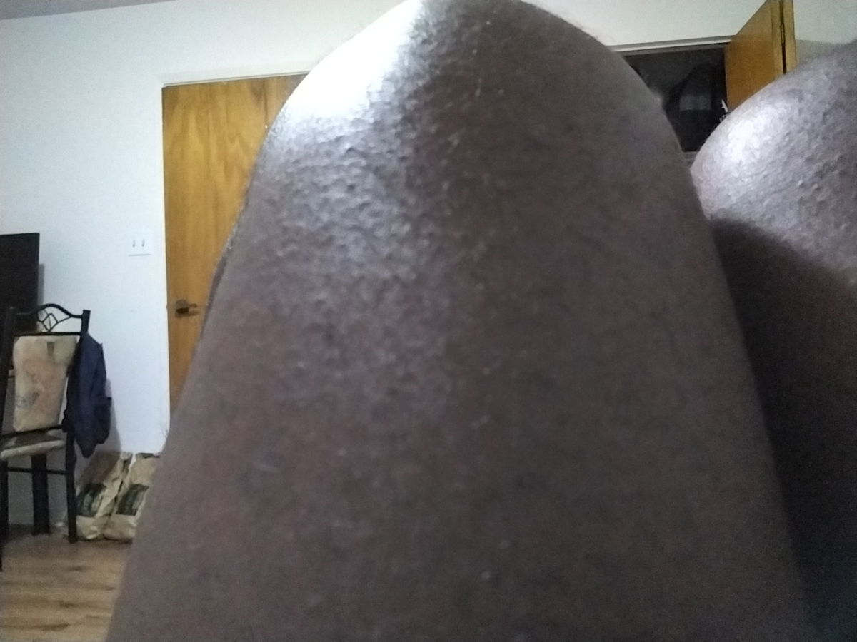 sexuelle1234