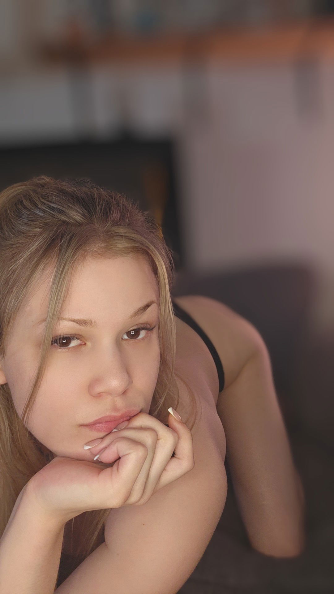 Jessicaxox