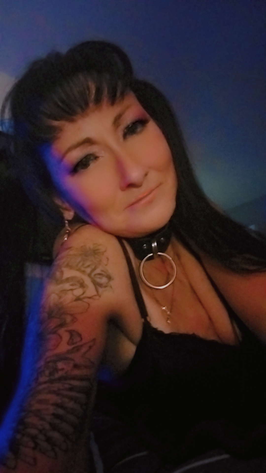 Tannyly
