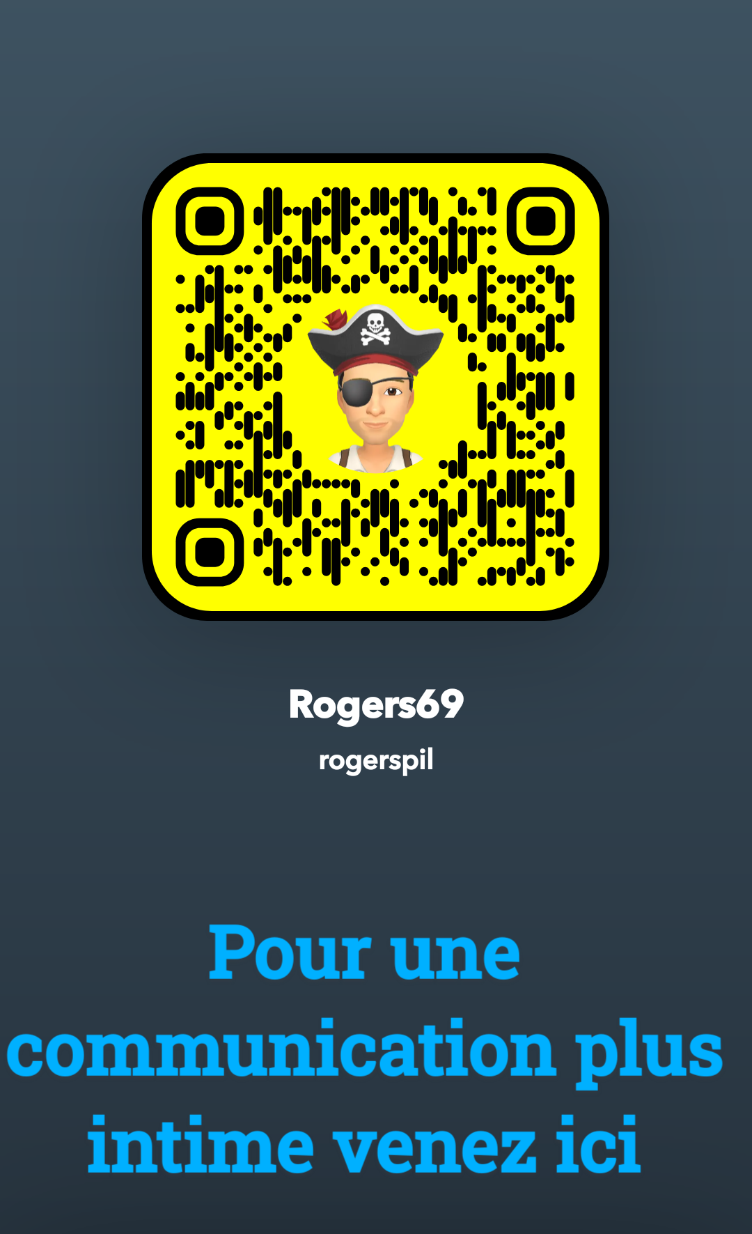 Roge