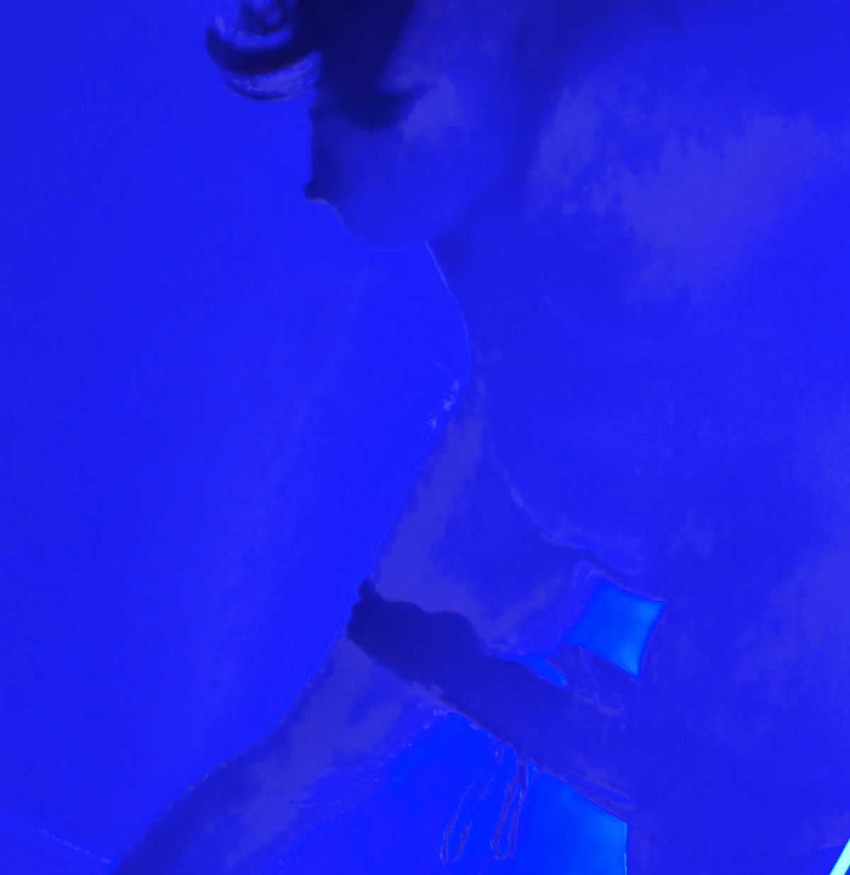 Valerie_massage