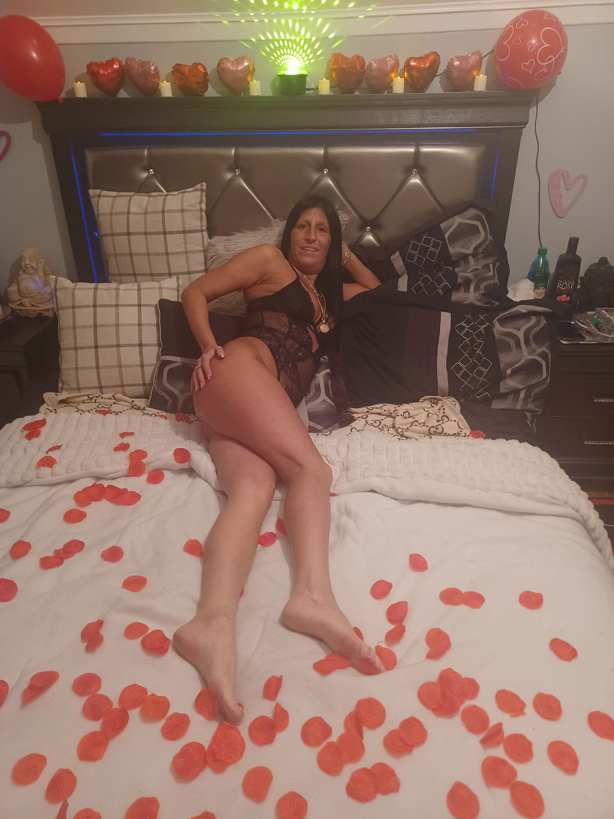 Pamelaxxx7