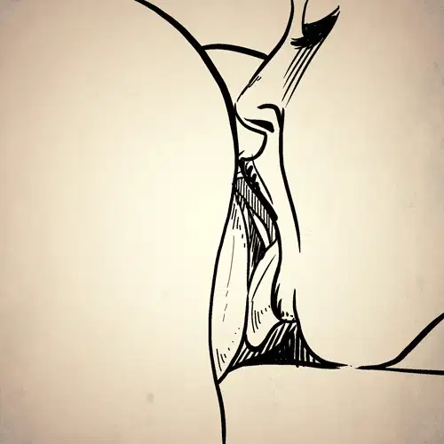 jeveuxtonjus